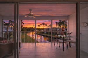 6750 GULF OF MEXICO DRIVE, LONGBOAT KEY, FL 34228 - MLS#MFRA4685668