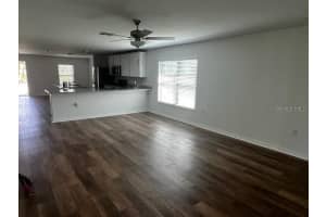 1601 LA VETA STREET, NORTH PORT, FL 34286 - MLS#MFRA4685669