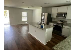 1601 LA VETA STREET, NORTH PORT, FL 34286 - MLS#MFRA4685669