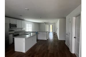 1601 LA VETA STREET, NORTH PORT, FL 34286 - MLS#MFRA4685669