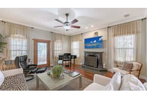 1563 4TH STREET, SARASOTA, FL 34236 - MLS#MFRA4685670