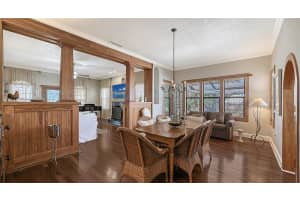 1563 4TH STREET, SARASOTA, FL 34236 - MLS#MFRA4685670