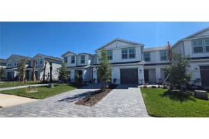 14366 LILAC SKY TERRACE, BRADENTON, FL 34211 - MLS#MFRA4685672
