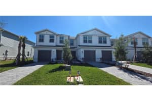 14366 LILAC SKY TERRACE, BRADENTON, FL 34211 - MLS#MFRA4685672