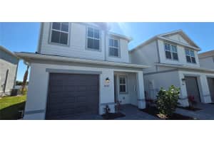 14366 LILAC SKY TERRACE, BRADENTON, FL 34211 - MLS#MFRA4685672