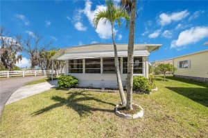 10303 Burnt Store Rd #221, PUNTA GORDA