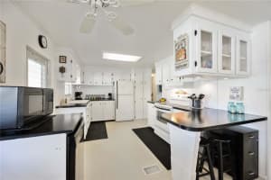 10303 BURNT STORE ROAD, PUNTA GORDA, FL 33950 - MLS#MFRA4685673