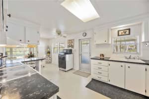 10303 BURNT STORE ROAD, PUNTA GORDA, FL 33950 - MLS#MFRA4685673