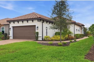 3015 TOLMINO COURT, BRADENTON, FL 34211 - MLS#MFRA4685674