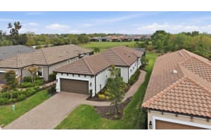 3015 TOLMINO COURT, BRADENTON, FL 34211 - MLS#MFRA4685674