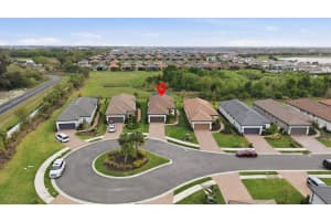 3015 TOLMINO COURT, BRADENTON, FL 34211 - MLS#MFRA4685674