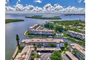 4410 EXETER DRIVE, LONGBOAT KEY, FL 34228 - MLS#MFRA4685675