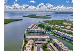 4410 EXETER DRIVE, LONGBOAT KEY, FL 34228 - MLS#MFRA4685675
