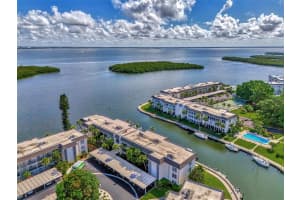 4410 EXETER DRIVE, LONGBOAT KEY, FL 34228 - MLS#MFRA4685675