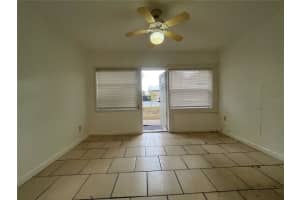 720 22ND AVENUE, BRADENTON, FL 34205 - MLS#MFRA4685679