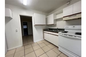 720 22ND AVENUE, BRADENTON, FL 34205 - MLS#MFRA4685679