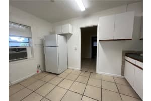 720 22ND AVENUE, BRADENTON, FL 34205 - MLS#MFRA4685679