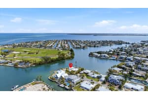 531 72ND STREET, HOLMES BEACH, FL 34217 - MLS#MFRA4685680