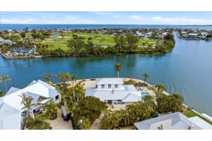 531 72ND STREET, HOLMES BEACH, FL 34217 - MLS#MFRA4685680