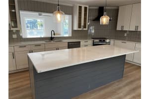 403 28TH STREET, HOLMES BEACH, FL 34217 - MLS#MFRA4685681