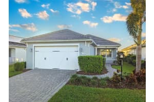 1045 Crosswind Ave, SARASOTA