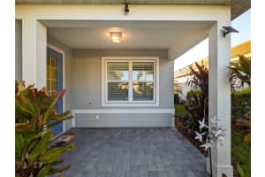 1045 CROSSWIND AVENUE, SARASOTA, FL 34240 - MLS#MFRA4685682