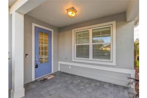 1045 CROSSWIND AVENUE, SARASOTA, FL 34240 - MLS#MFRA4685682