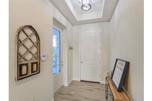 1045 CROSSWIND AVENUE, SARASOTA, FL 34240 - MLS#MFRA4685682