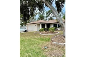 3164 FALLOW ROAD, VENICE, FL 34293 - MLS#MFRA4685683