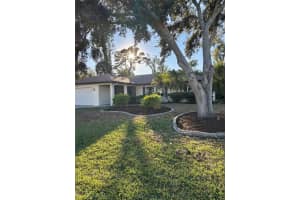 3164 FALLOW ROAD, VENICE, FL 34293 - MLS#MFRA4685683