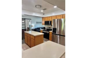 3164 FALLOW ROAD, VENICE, FL 34293 - MLS#MFRA4685683