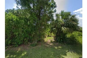 181 STRASBURG DRIVE, PORT CHARLOTTE, FL 33954 - MLS#MFRA4685684