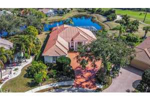 7302 EATON COURT, UNIVERSITY PARK, FL 34201 - MLS#MFRA4685685