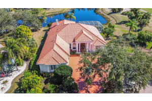 7302 EATON COURT, UNIVERSITY PARK, FL 34201 - MLS#MFRA4685685