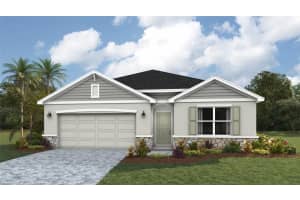 17140 Legacy Preserve Dr, PARRISH