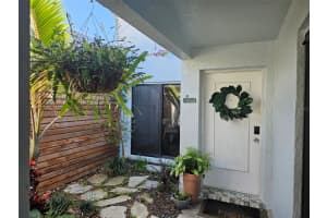 6147 43RD STREET, BRADENTON, FL 34210 - MLS#MFRA4685687