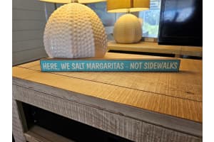 6147 43RD STREET, BRADENTON, FL 34210 - MLS#MFRA4685687