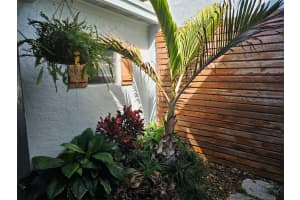 6147 43RD STREET, BRADENTON, FL 34210 - MLS#MFRA4685687