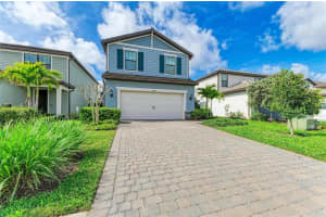 16314 PINE MIST DRIVE, BRADENTON, FL 34211 - MLS#MFRA4685689