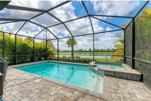 16314 PINE MIST DRIVE, BRADENTON, FL 34211 - MLS#MFRA4685689