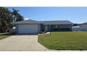 4007 ROYAL PALM DRIVE, BRADENTON, FL 34210 - MLS#MFRA4685691