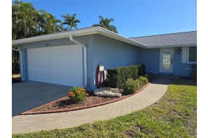 4007 ROYAL PALM DRIVE, BRADENTON, FL 34210 - MLS#MFRA4685691