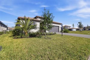 15169 SERENE SHORES LOOP, BRADENTON, FL 34211 - MLS#MFRA4685692