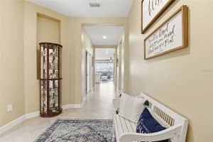 15169 SERENE SHORES LOOP, BRADENTON, FL 34211 - MLS#MFRA4685692