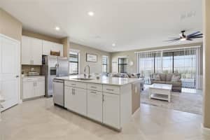 15169 SERENE SHORES LOOP, BRADENTON, FL 34211 - MLS#MFRA4685692