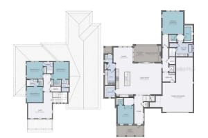 7804 LAKE FLORES AVENUE, BRADENTON, FL 34210 - MLS#MFRA4685693