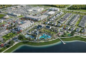 7804 LAKE FLORES AVENUE, BRADENTON, FL 34210 - MLS#MFRA4685693