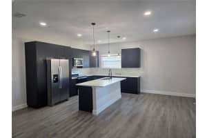 2300 PARROT STREET, NORTH PORT, FL 34286 - MLS#MFRA4685695