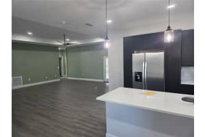 2300 PARROT STREET, NORTH PORT, FL 34286 - MLS#MFRA4685695