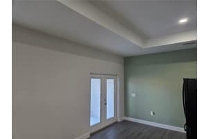 2300 PARROT STREET, NORTH PORT, FL 34286 - MLS#MFRA4685695